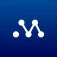 mConnect - Your MDD Companion