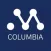 mConnect for Columbia