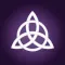 Numerology - Zodiacs