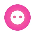 Nao. Voice Social for Relief
