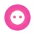 Nao. Voice Social for Relief