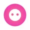 Nao. Voice Social for Relief