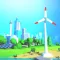 Green Energy Tycoon