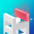 Idle Tower!