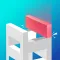 Idle Tower!