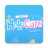Holocure Holocure