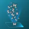 Hologram 3D