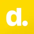 d.velop d.velop