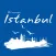 Discover Istanbul Guide