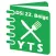 22 Bölge YTS