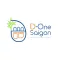 D-One Saigon