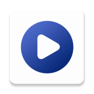 HoloPlay icon
