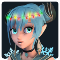 FaceRig icon