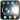 Flash Notification