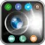 Flash Notification