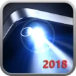 FlashLight FlashLight