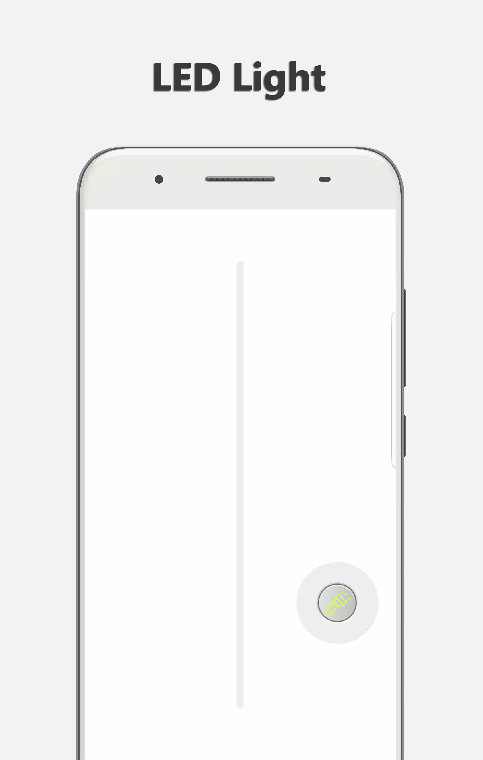 FlashLight Screenshots
