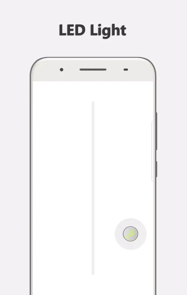 صور FlashLight