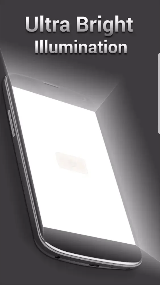 صور FlashLight