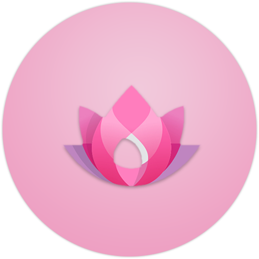 Pink Wallpapers