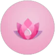Pink Wallpapers