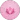 Pink Wallpapers