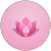 Pink Wallpapers