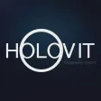 Holovit Effect