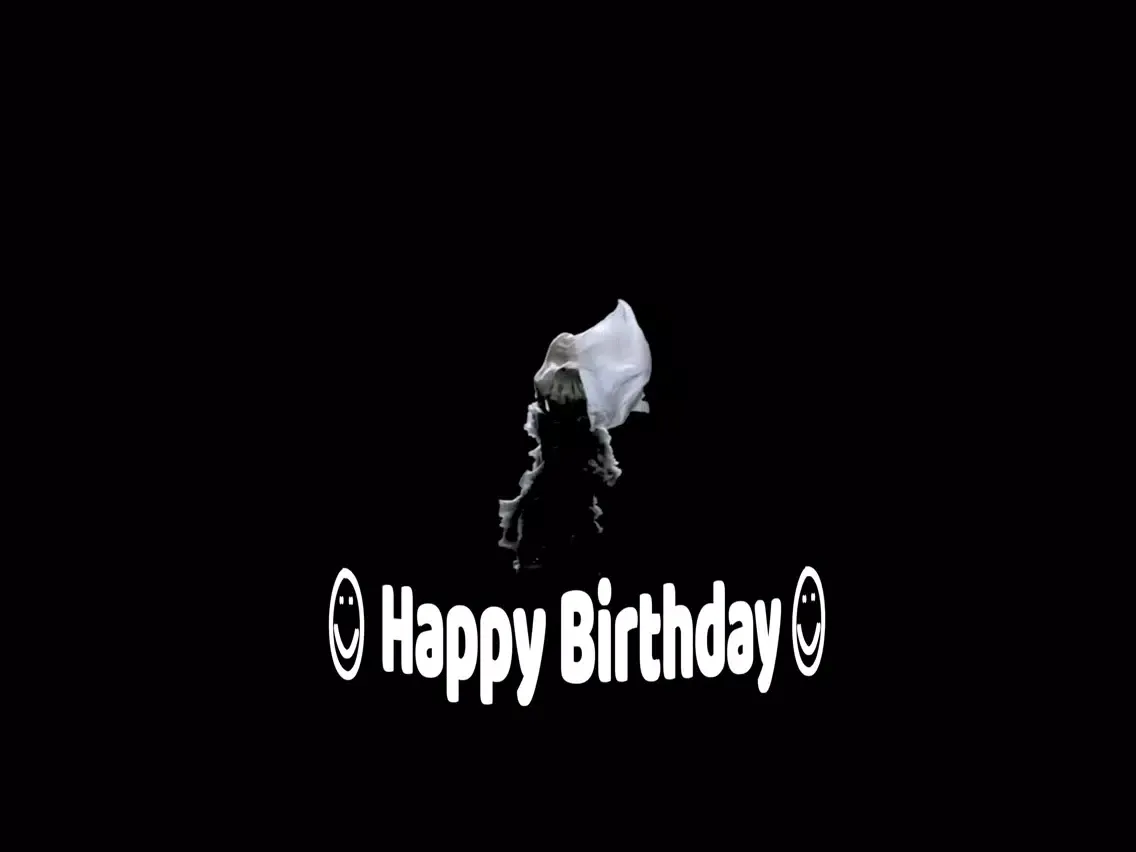 Скриншоты Holovit Effect iPad