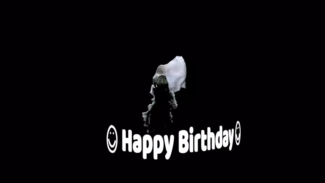 Скриншоты Holovit Effect