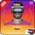 Insta VR Player -360 Videos /2018