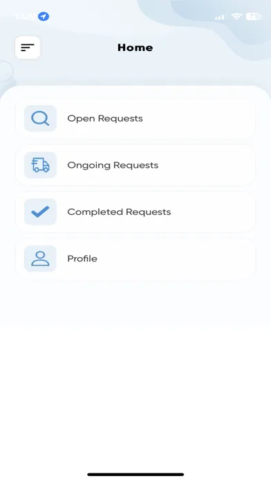FlasHOLR DRIVER Screenshots