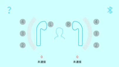 Captures d'écran de BS雙耳機