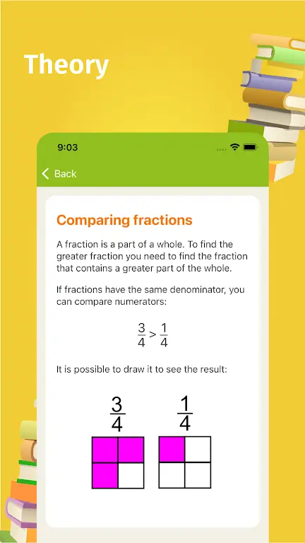 Math Tests-screenshot-5