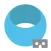 Stereoscopic 3D 360 Photo Player - VR Gallery