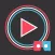 Stereoscopic 3D 360 Video Player - VR Movie