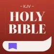 Simple Bible