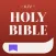 Simple Bible
