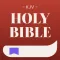 Simple Bible