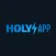 Holy Hörspiel App