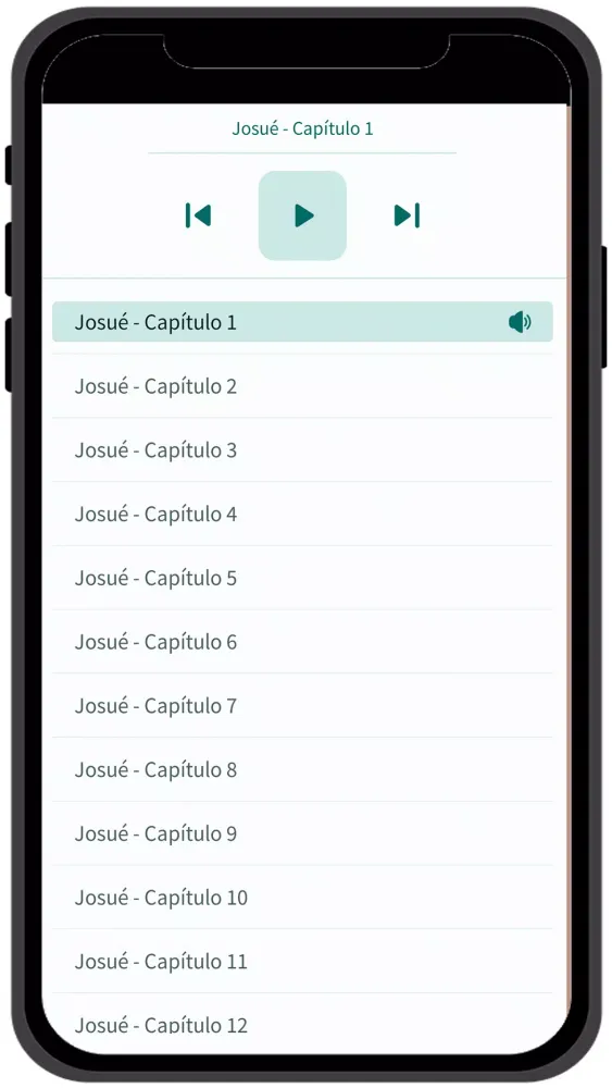 Bíblia para Mulher Screenshots