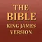 The Holy Bible King James Vers