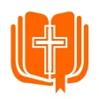 iBible-Study HD (iBS) iBible-Study HD (iBS)