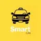 Smart Car Driver