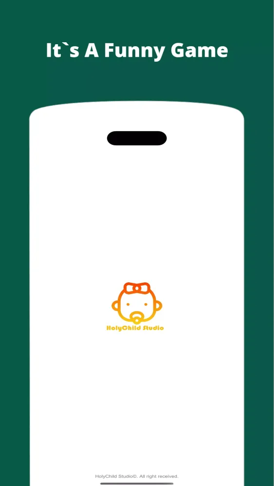 Sky Escape Game應用截圖