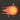 Float Ball