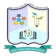 Holy Child English School