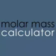 the molar mass calculator