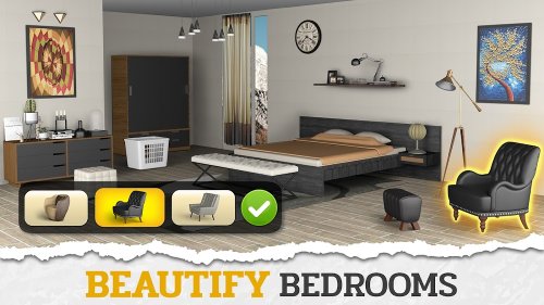 Design My Home-screenshot-3