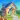 Cat Home Design
